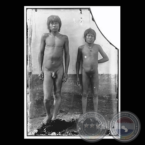 ZÍGHIZI Y CUTTIGHÉO